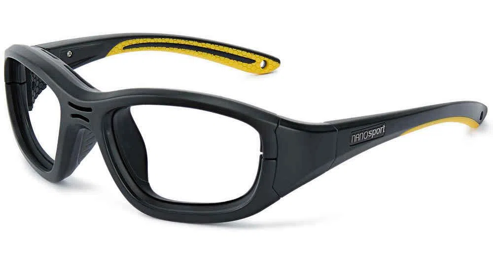 Nanovista NSP23 Eyeglasses - view 6